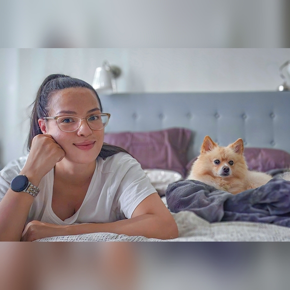 Work hard. Shop Harder. - Picture 5 of 14